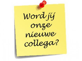 Vacature (plaatje website)